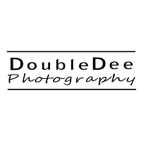 DoubleDeePhotography 1067297 Image 8